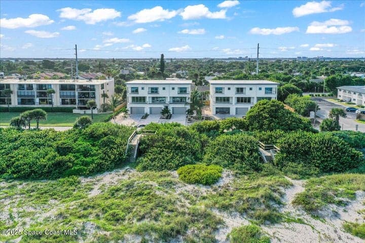 1004 Wave Crest Avenue, Indialantic, FL 32903 — photo 43