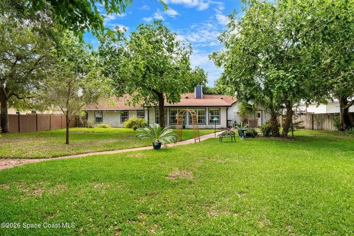 2520 Fairfield Drive, Cocoa, FL 32926 — photo 48