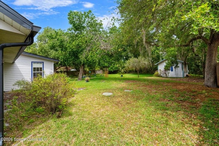 2520 Fairfield Drive, Cocoa, FL 32926 — photo 49