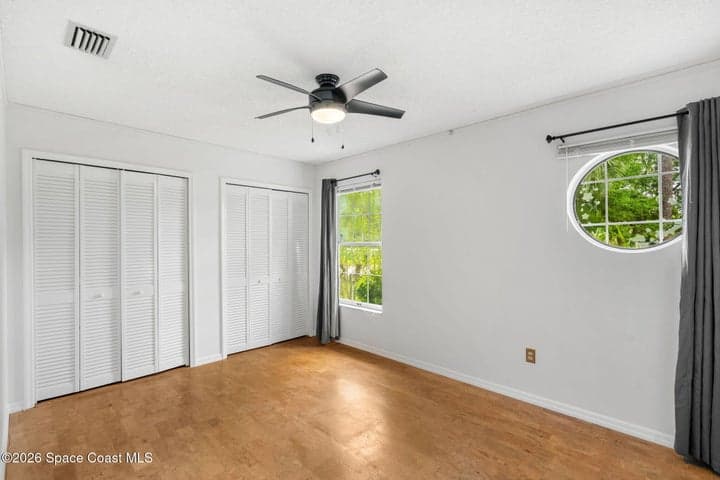 2520 Fairfield Drive, Cocoa, FL 32926 — photo 45
