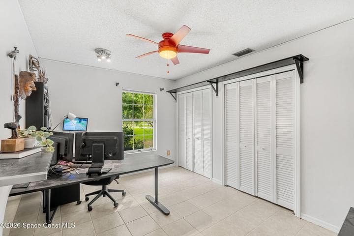 2520 Fairfield Drive, Cocoa, FL 32926 — photo 47