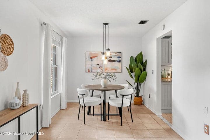 2520 Fairfield Drive, Cocoa, FL 32926 — photo 21
