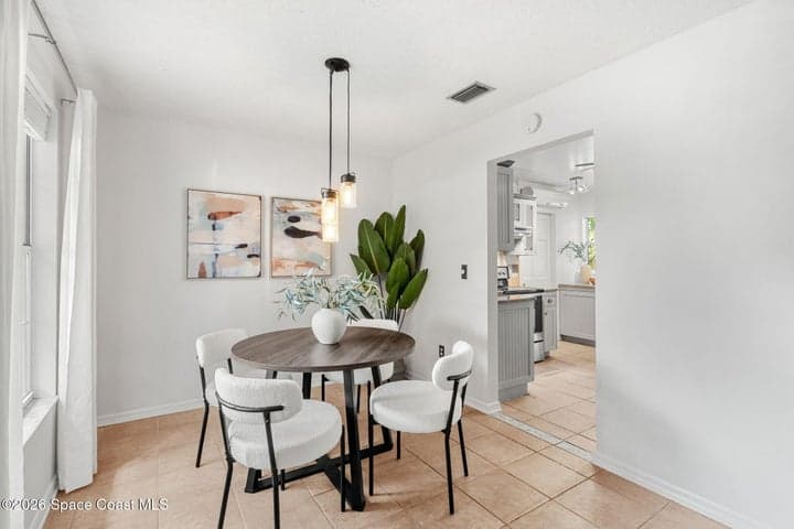 2520 Fairfield Drive, Cocoa, FL 32926 — photo 22