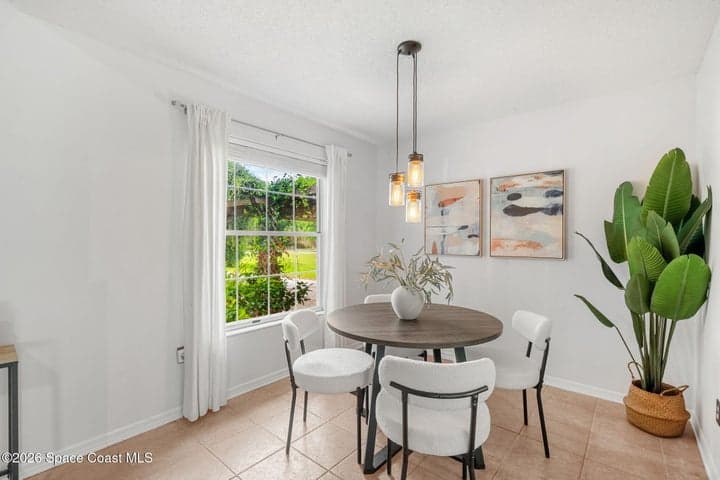 2520 Fairfield Drive, Cocoa, FL 32926 — photo 23