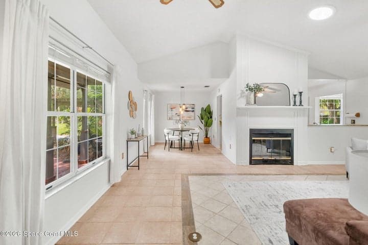 2520 Fairfield Drive, Cocoa, FL 32926 — photo 24