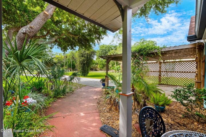 2520 Fairfield Drive, Cocoa, FL 32926 — photo 9