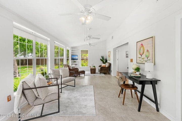 2520 Fairfield Drive, Cocoa, FL 32926 — photo 32