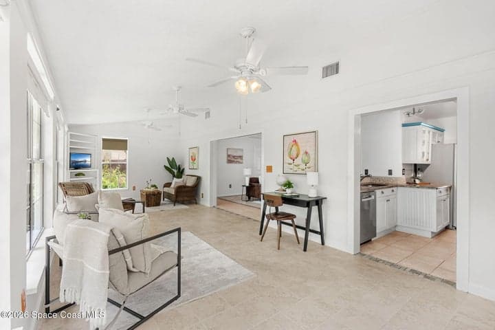 2520 Fairfield Drive, Cocoa, FL 32926 — photo 33