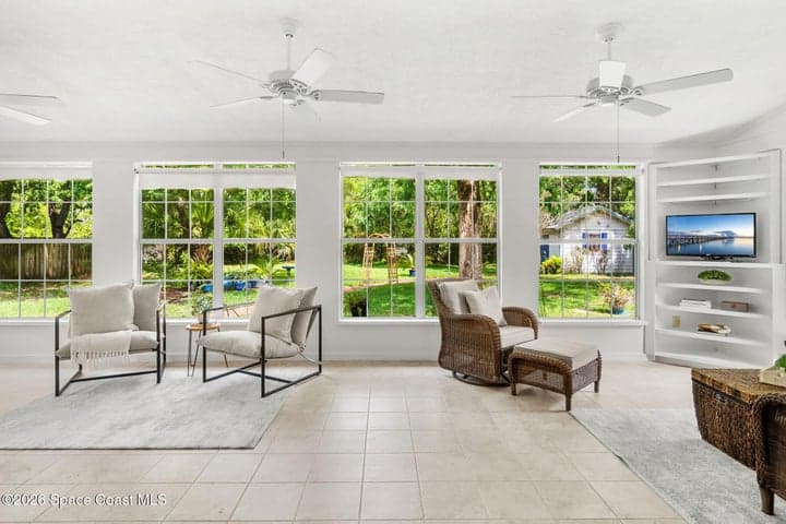 2520 Fairfield Drive, Cocoa, FL 32926 — photo 34