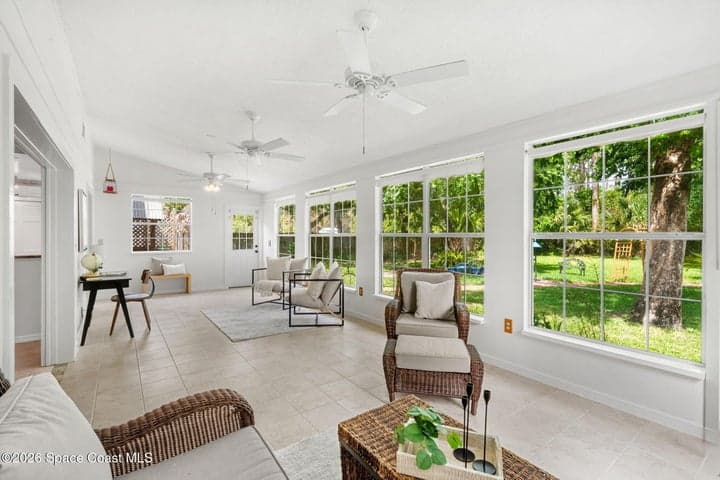 2520 Fairfield Drive, Cocoa, FL 32926 — photo 35