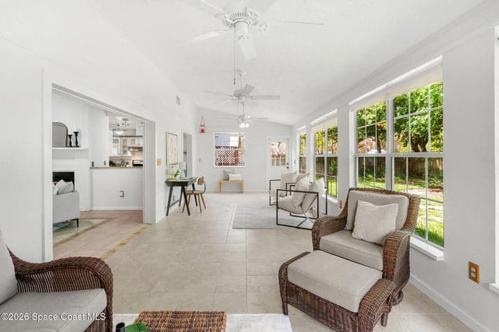2520 Fairfield Drive, Cocoa, FL 32926 — photo 36