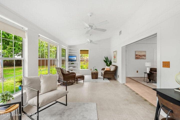 2520 Fairfield Drive, Cocoa, FL 32926 — photo 37