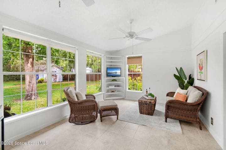 2520 Fairfield Drive, Cocoa, FL 32926 — photo 38