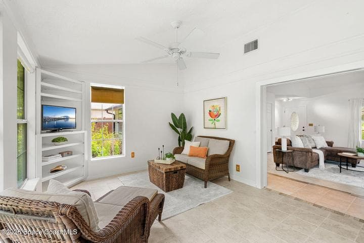 2520 Fairfield Drive, Cocoa, FL 32926 — photo 39