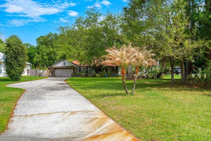 2520 Fairfield Drive, Cocoa, FL 32926 — photo 3