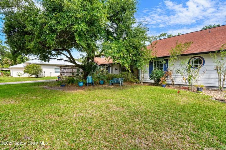2520 Fairfield Drive, Cocoa, FL 32926 — photo 4