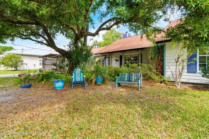 2520 Fairfield Drive, Cocoa, FL 32926 — photo 5