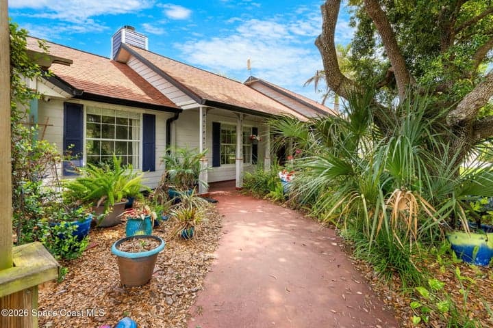 2520 Fairfield Drive, Cocoa, FL 32926 — photo 7