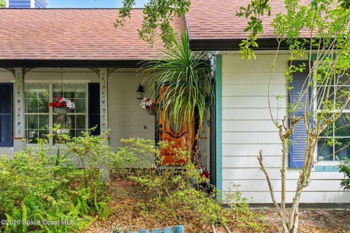 2520 Fairfield Drive, Cocoa, FL 32926 — photo 10