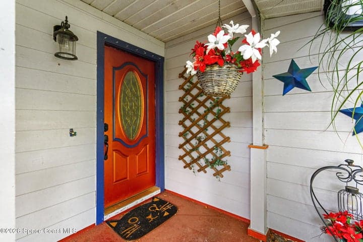 2520 Fairfield Drive, Cocoa, FL 32926 — photo 11