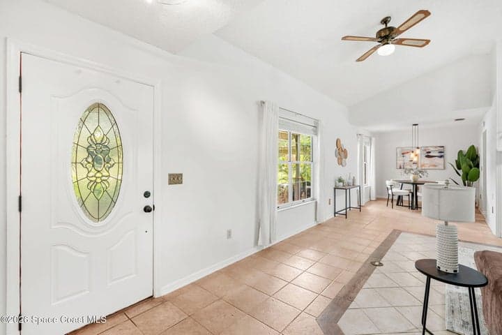 2520 Fairfield Drive, Cocoa, FL 32926 — photo 13