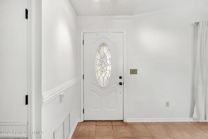 2520 Fairfield Drive, Cocoa, FL 32926 — photo 12