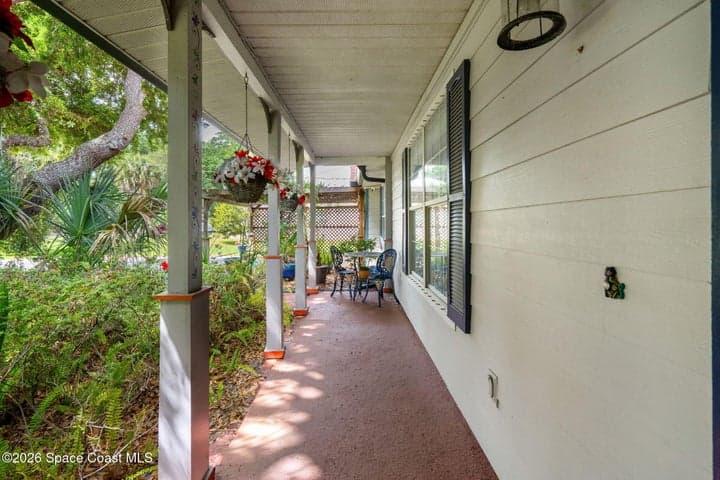 2520 Fairfield Drive, Cocoa, FL 32926 — photo 8