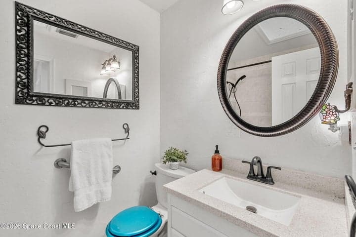 2520 Fairfield Drive, Cocoa, FL 32926 — photo 46