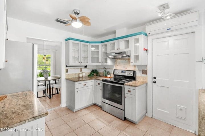 2520 Fairfield Drive, Cocoa, FL 32926 — photo 25