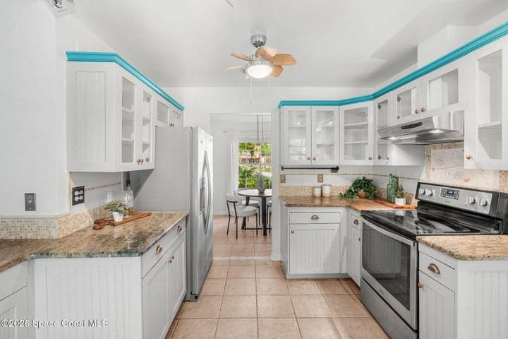 2520 Fairfield Drive, Cocoa, FL 32926 — photo 27