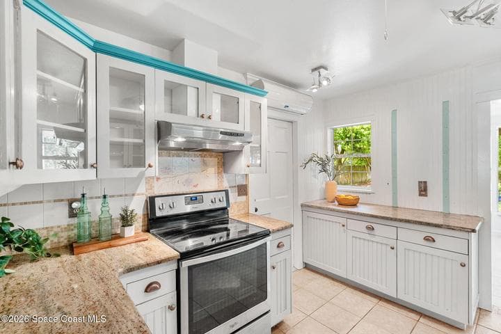 2520 Fairfield Drive, Cocoa, FL 32926 — photo 28