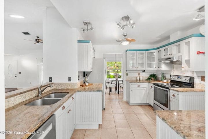 2520 Fairfield Drive, Cocoa, FL 32926 — photo 29