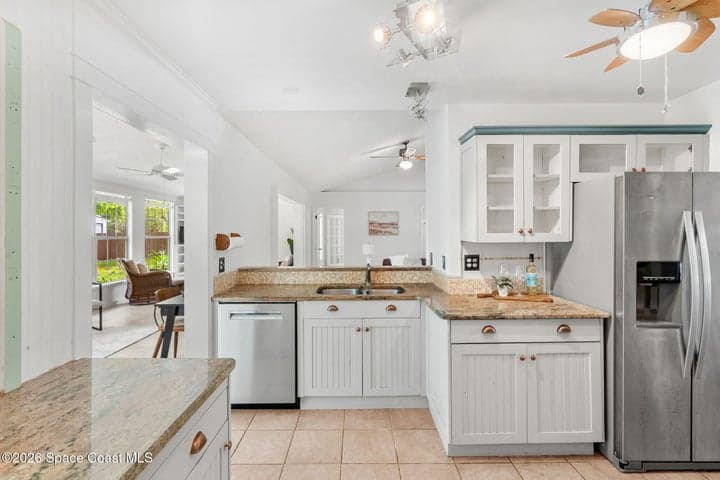2520 Fairfield Drive, Cocoa, FL 32926 — photo 30