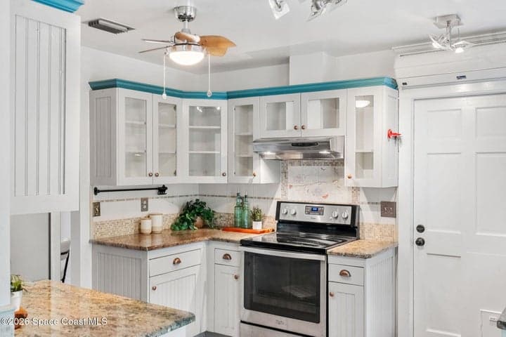 2520 Fairfield Drive, Cocoa, FL 32926 — photo 31