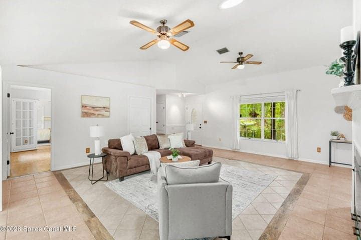 2520 Fairfield Drive, Cocoa, FL 32926 — photo 14