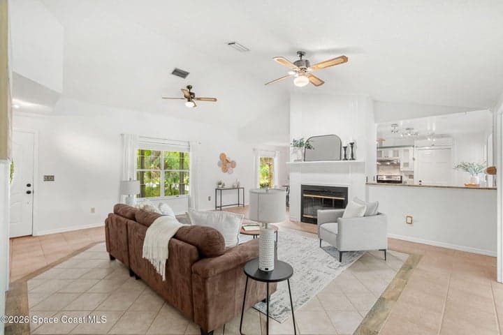 2520 Fairfield Drive, Cocoa, FL 32926 — photo 15