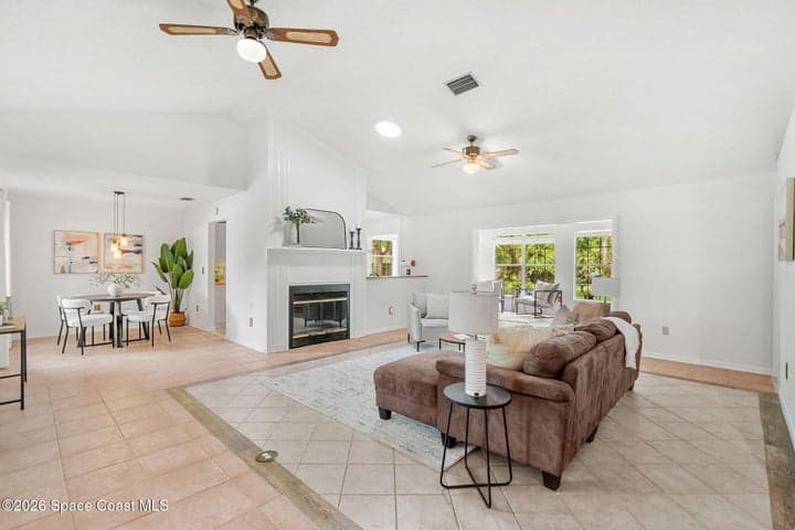 2520 Fairfield Drive, Cocoa, FL 32926 — photo 16