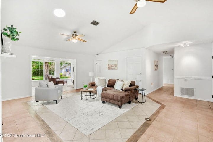 2520 Fairfield Drive, Cocoa, FL 32926 — photo 17