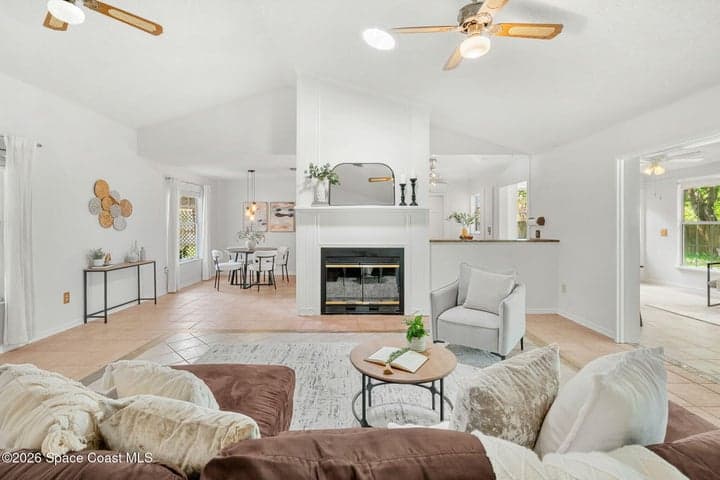 2520 Fairfield Drive, Cocoa, FL 32926 — photo 18