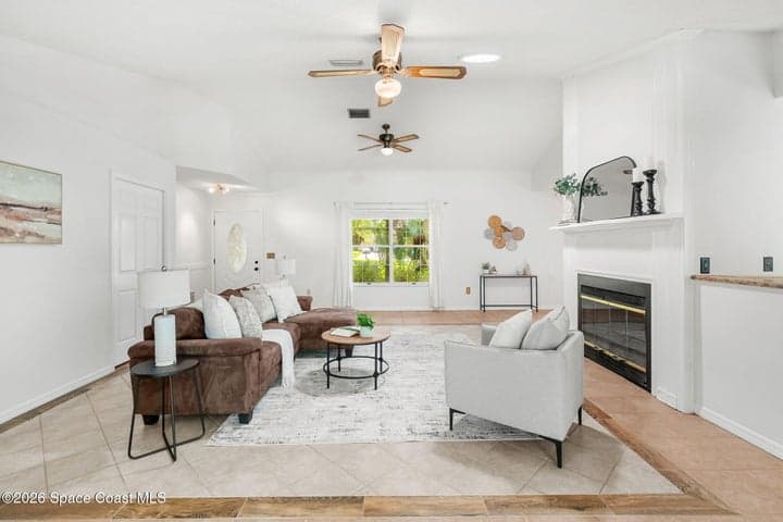 2520 Fairfield Drive, Cocoa, FL 32926 — photo 19