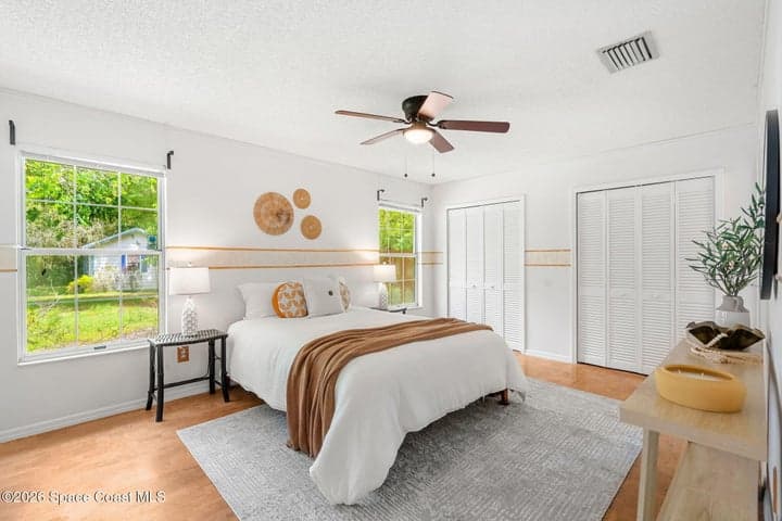 2520 Fairfield Drive, Cocoa, FL 32926 — photo 40