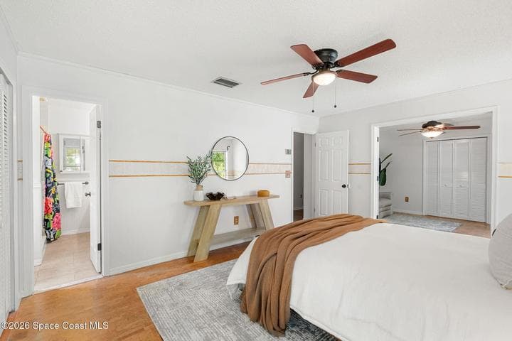 2520 Fairfield Drive, Cocoa, FL 32926 — photo 41