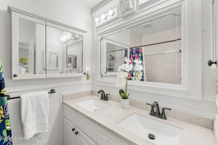 2520 Fairfield Drive, Cocoa, FL 32926 — photo 43