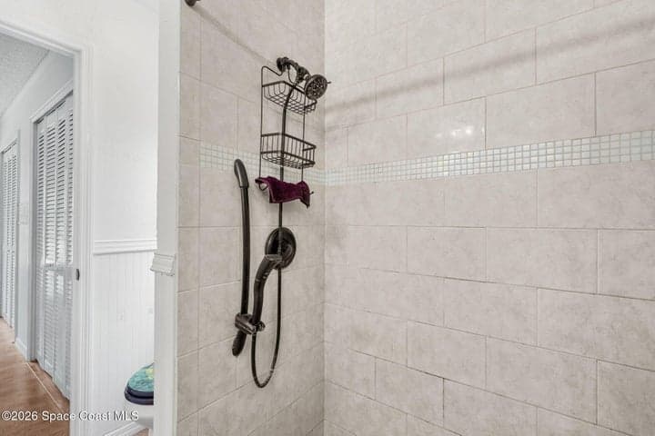 2520 Fairfield Drive, Cocoa, FL 32926 — photo 44