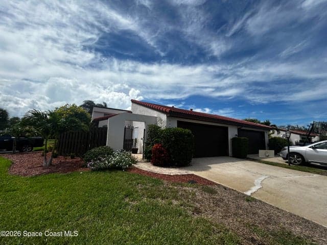 112 Osprey Court, Melbourne, FL 32940 — photo 29