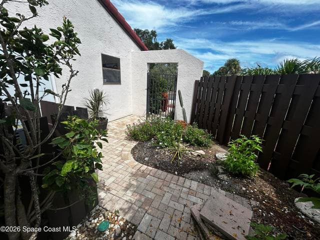 112 Osprey Court, Melbourne, FL 32940 — photo 3
