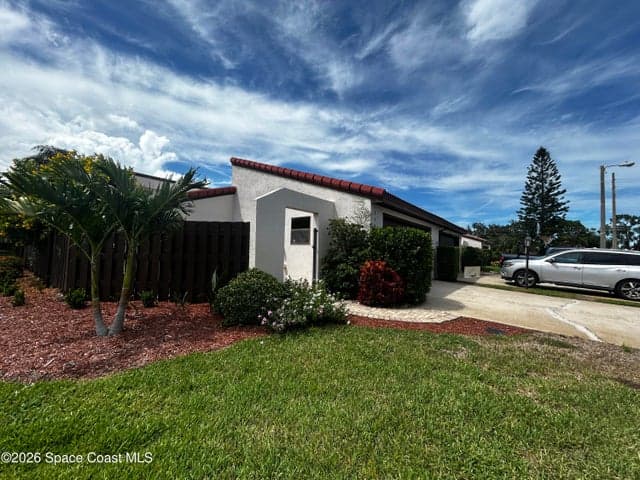 112 Osprey Court, Melbourne, FL 32940 — photo 32