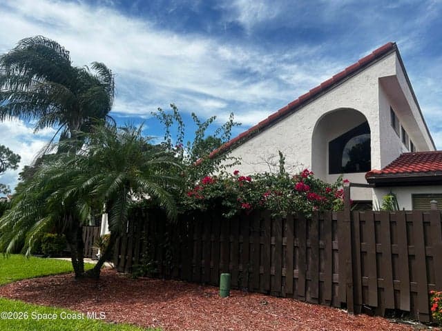 112 Osprey Court, Melbourne, FL 32940 — photo 28