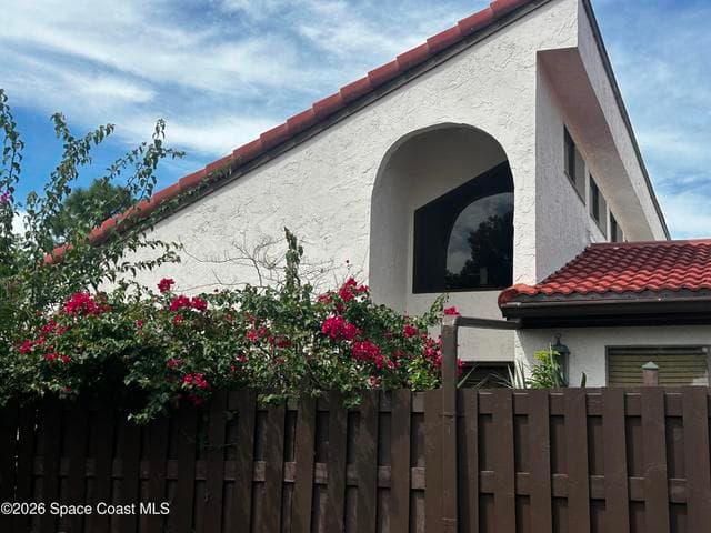 112 Osprey Court, Melbourne, FL 32940 — photo 31