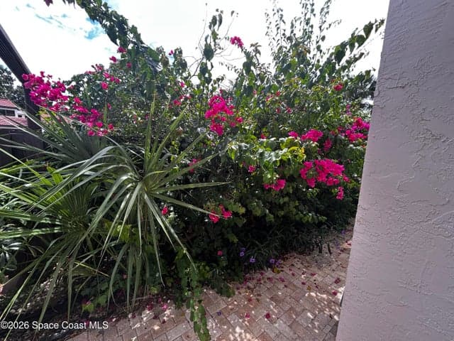 112 Osprey Court, Melbourne, FL 32940 — photo 26